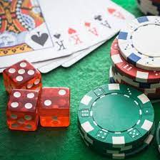 Как войти на сайт Cabura Casino